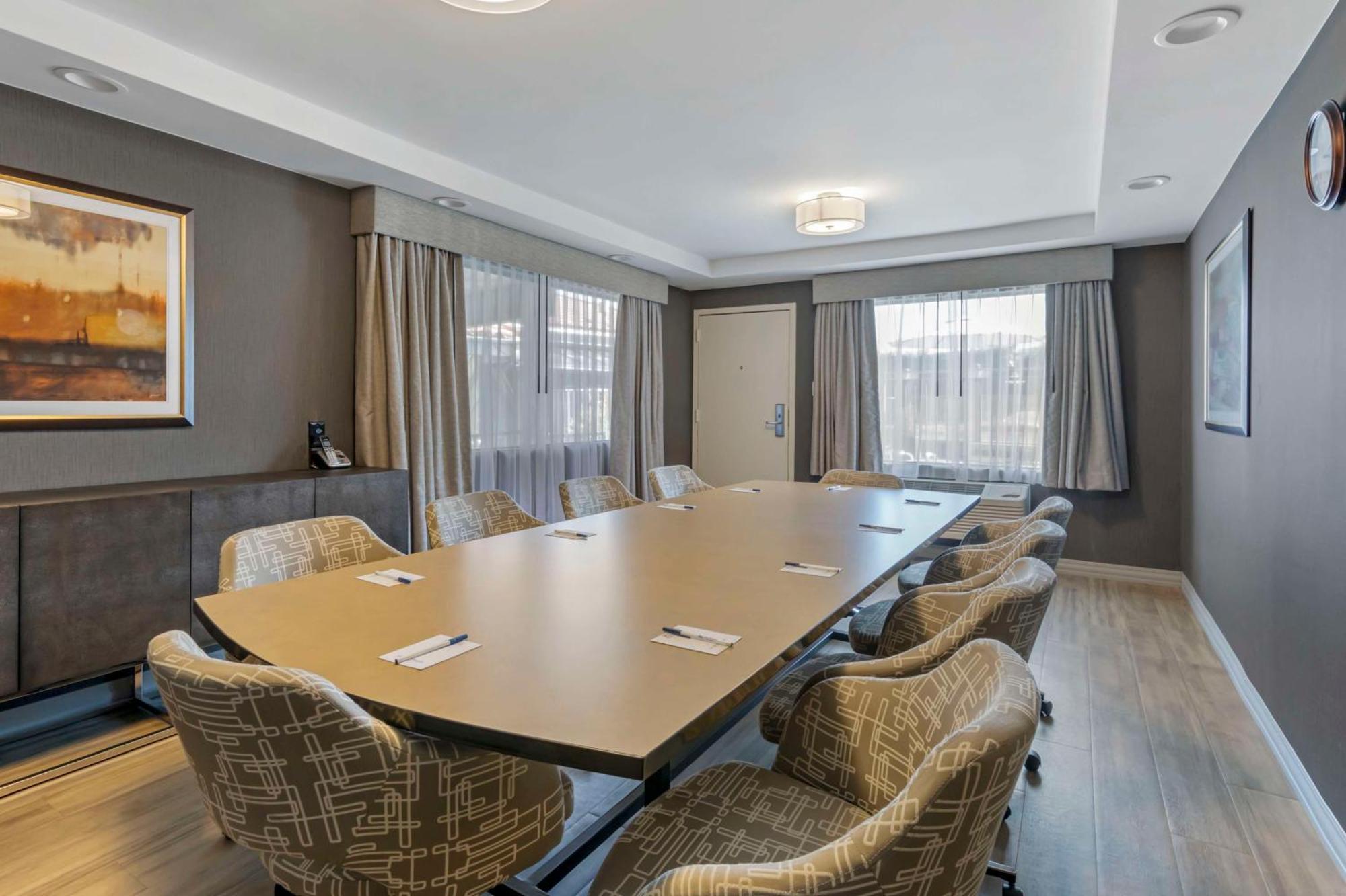 Best Western Plus Executive Inn Rowland Heights Kültér fotó